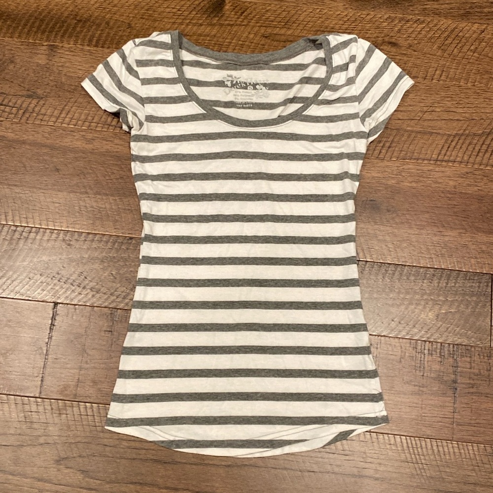 Women’s Top